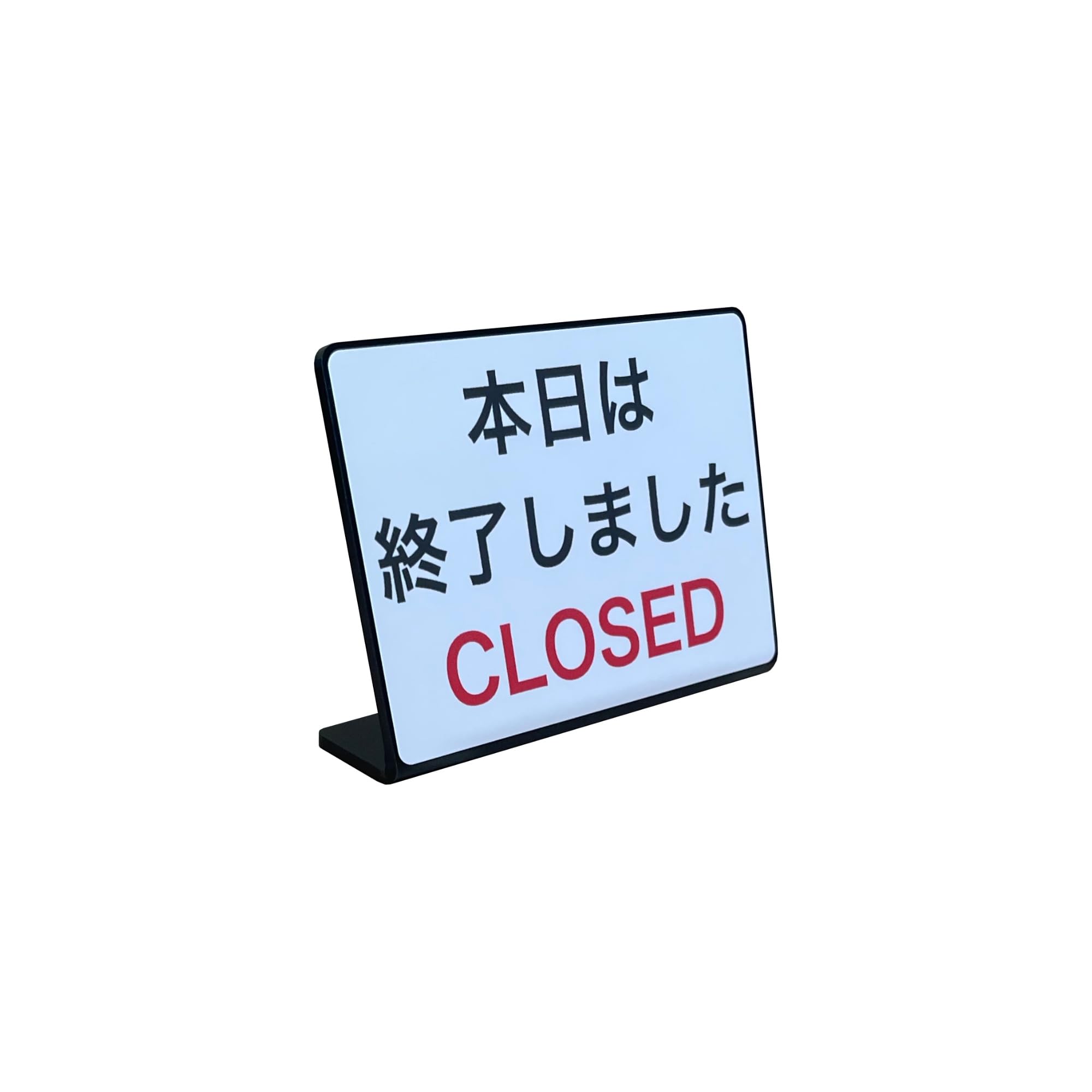 Hiカロリー　直筆サイン　値下げ不可※いいねが増えれば値上げいたします。 ぜろのチョコーレート。 on X: 