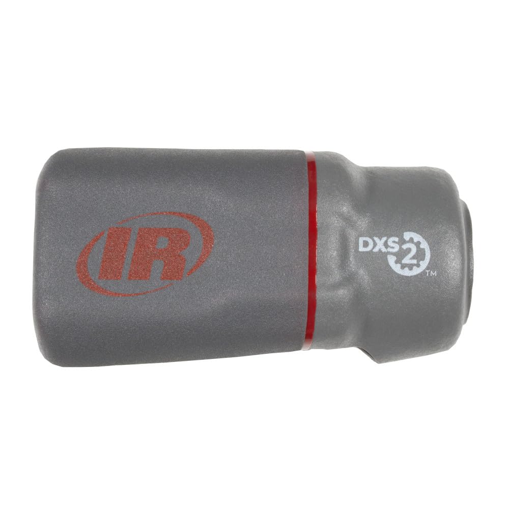 Ingersoll Rand 2236M-BOOT Protective Tool Boot for Ingersoll Rand DXS 2236 Series Air Impact Wrench