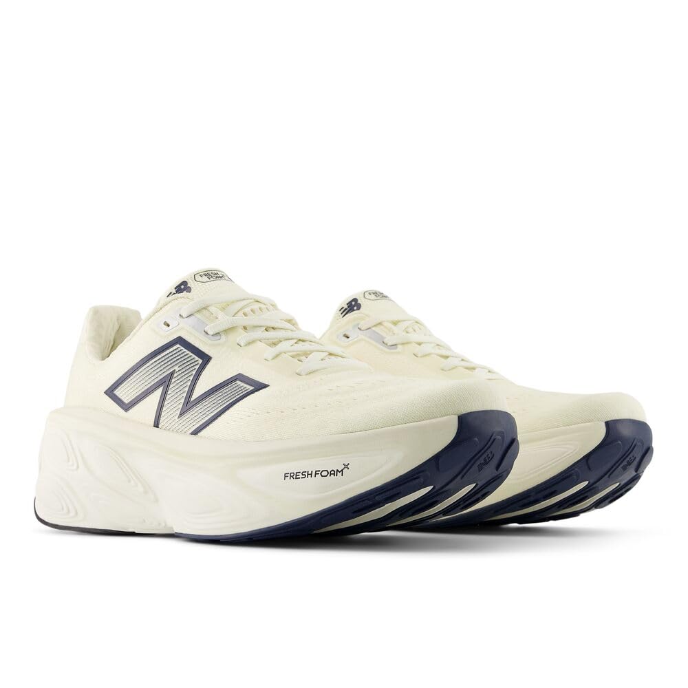 New Balance Fresh Foam X More V5 Zapatillas para correrHombre