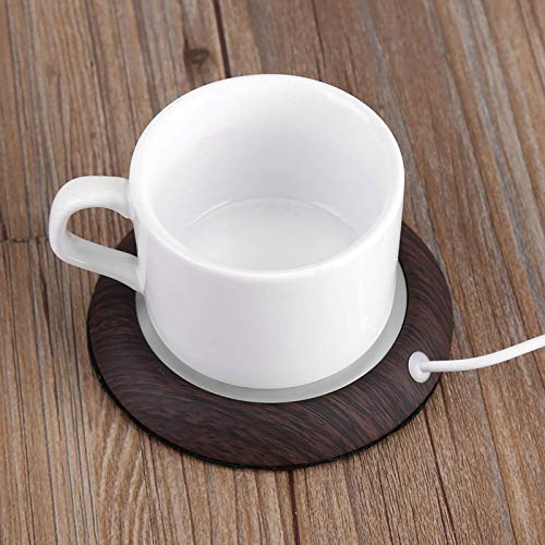 Coffee Mug Warmer - Image 4