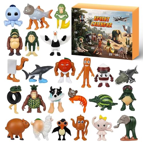 24�_���� �g�D���g�D���g�D���T�t�[�� �t�B�M���A �R���N�^�[�h�[�� �~�j�t�B�M���A �O�b�Y �g���������E�g������ �C�^���A���u���C�����b�g �l�b�g�~�[�� �������� �C�^���A���]���������� �q�� �a���� �v���[���g