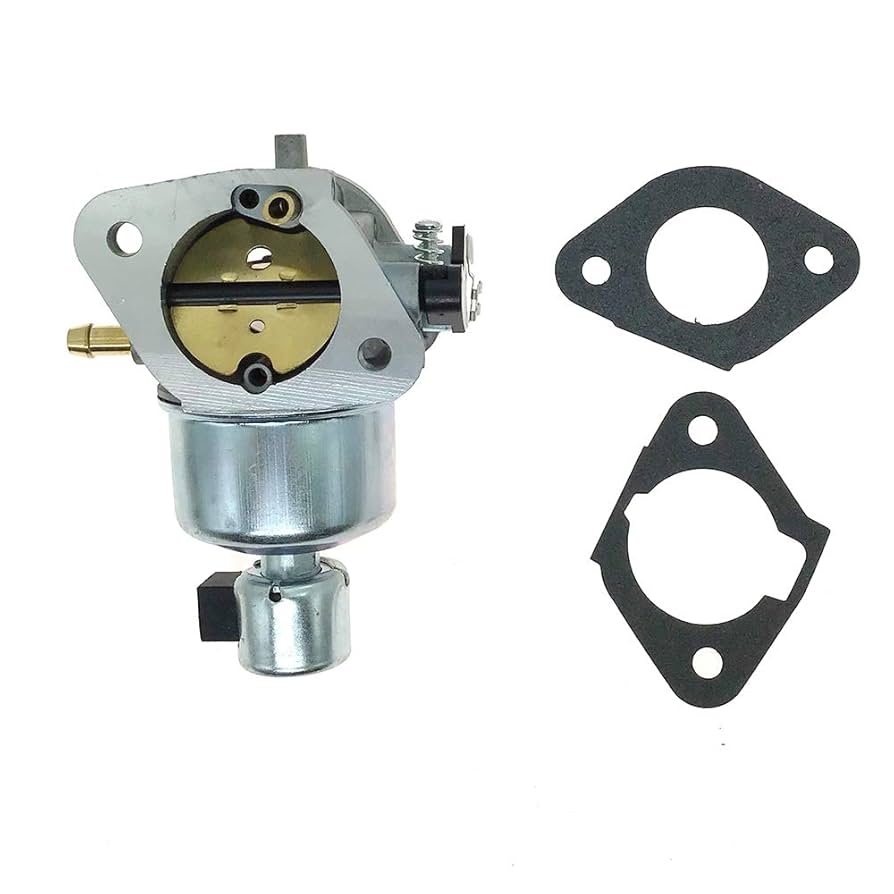 えこじ ギガ BR29 Amazon.com: Carburetor Carb Kit for Kawasaki 15004-0985 Carb