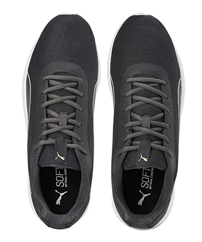Image of Puma Men Propel Elevate Sneaker