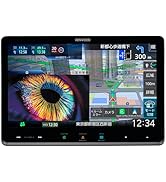 Amazon | ケンウッド ドライブレコーダー DRV-MR740 前後撮影対応2