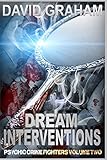 CreateSpace Independent Publishing Platform
