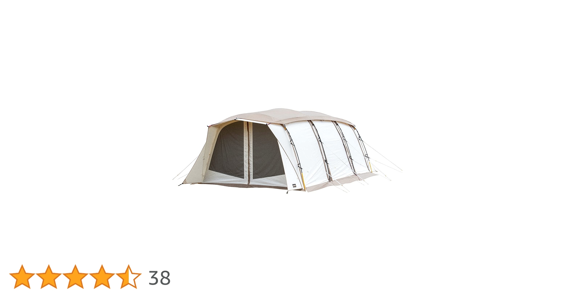 51XK7FLndtL.jpg_BO30,255,255,