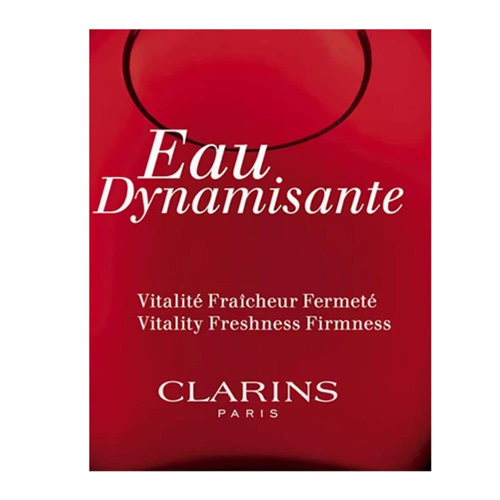 Clarins K-C1-58-19 - Desodorante en spray, 100 ml