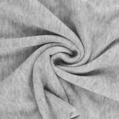 Men's Sweater Vest Sleeveless Crewneck Pullover Knitted Vest Slim Fit Casual Soild Warm Sweater Plus Size Waistcoat3