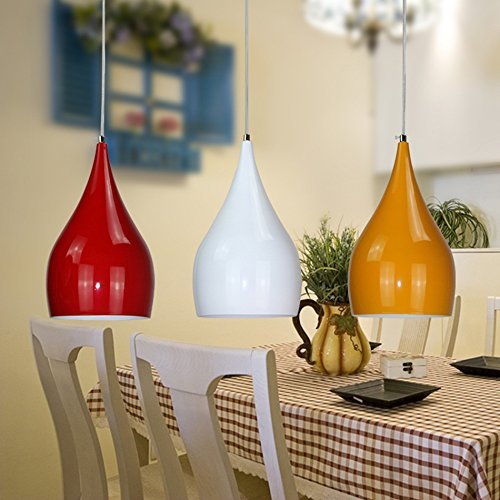 Luces de diseño hechas de cáñamo natural CLSDRZC iluminación sofisticada C 2