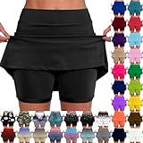 Ladies Golf Bags Callaway Pleated Skirts for Women Mini Pink Plus Size Shorts for Women Plus Size Stretch Womens Plus Size Business Casual Shorts Womens Athletic Shorts