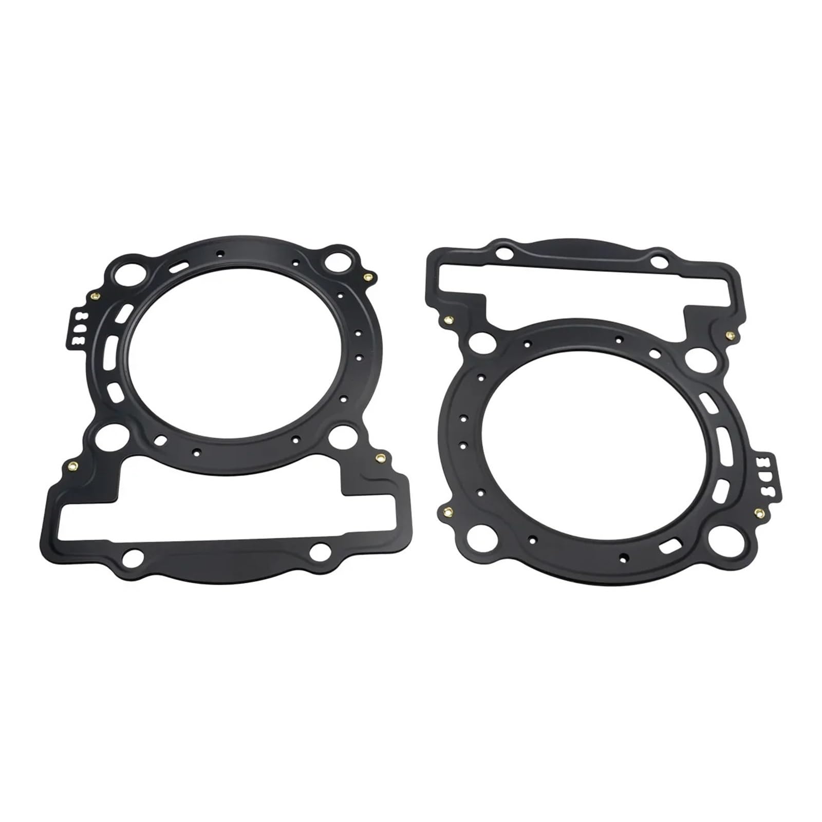 Joint de culasse moto YMH XVS1300 de qualité supérieure pour moteur custom