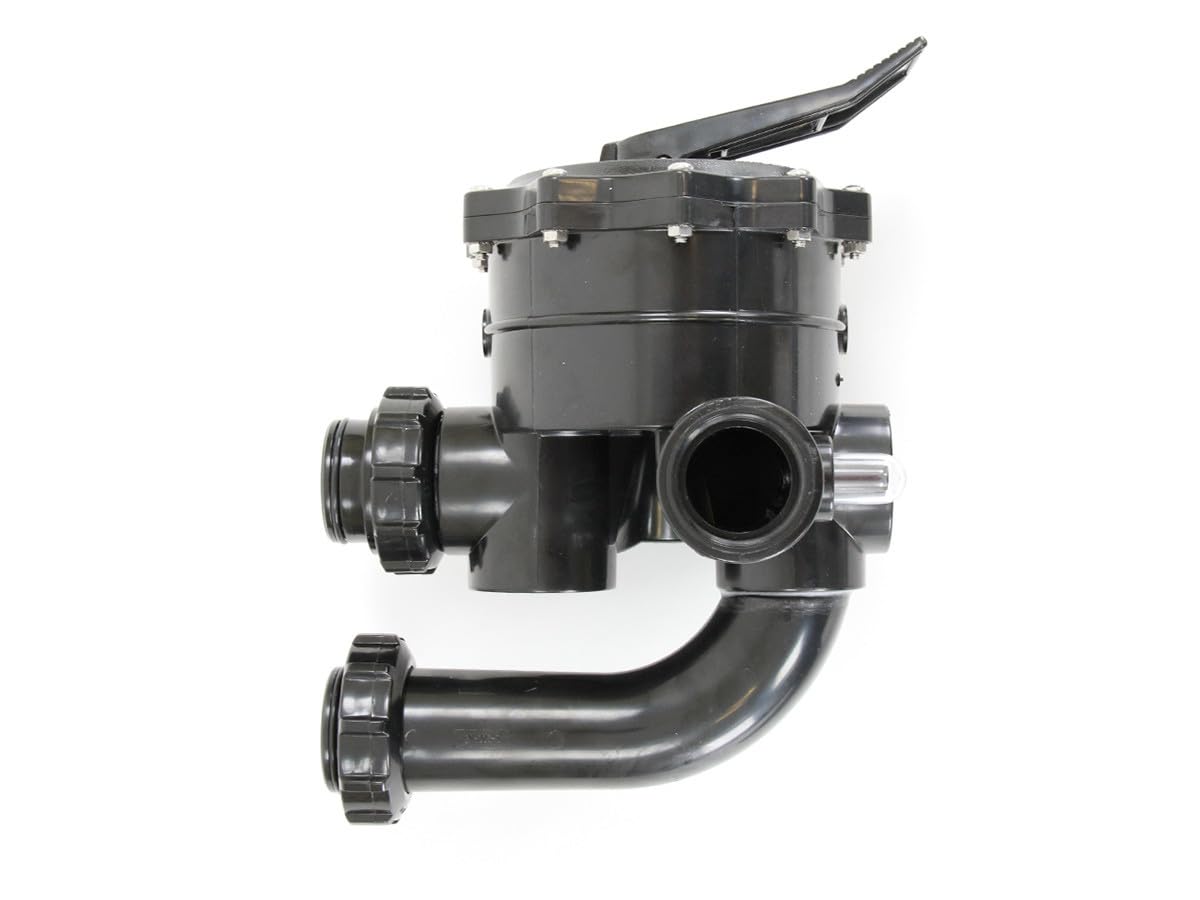 'Hayward hay-060 – 0218 Valvola SP710 X R50 ProGrid 1 1/2
