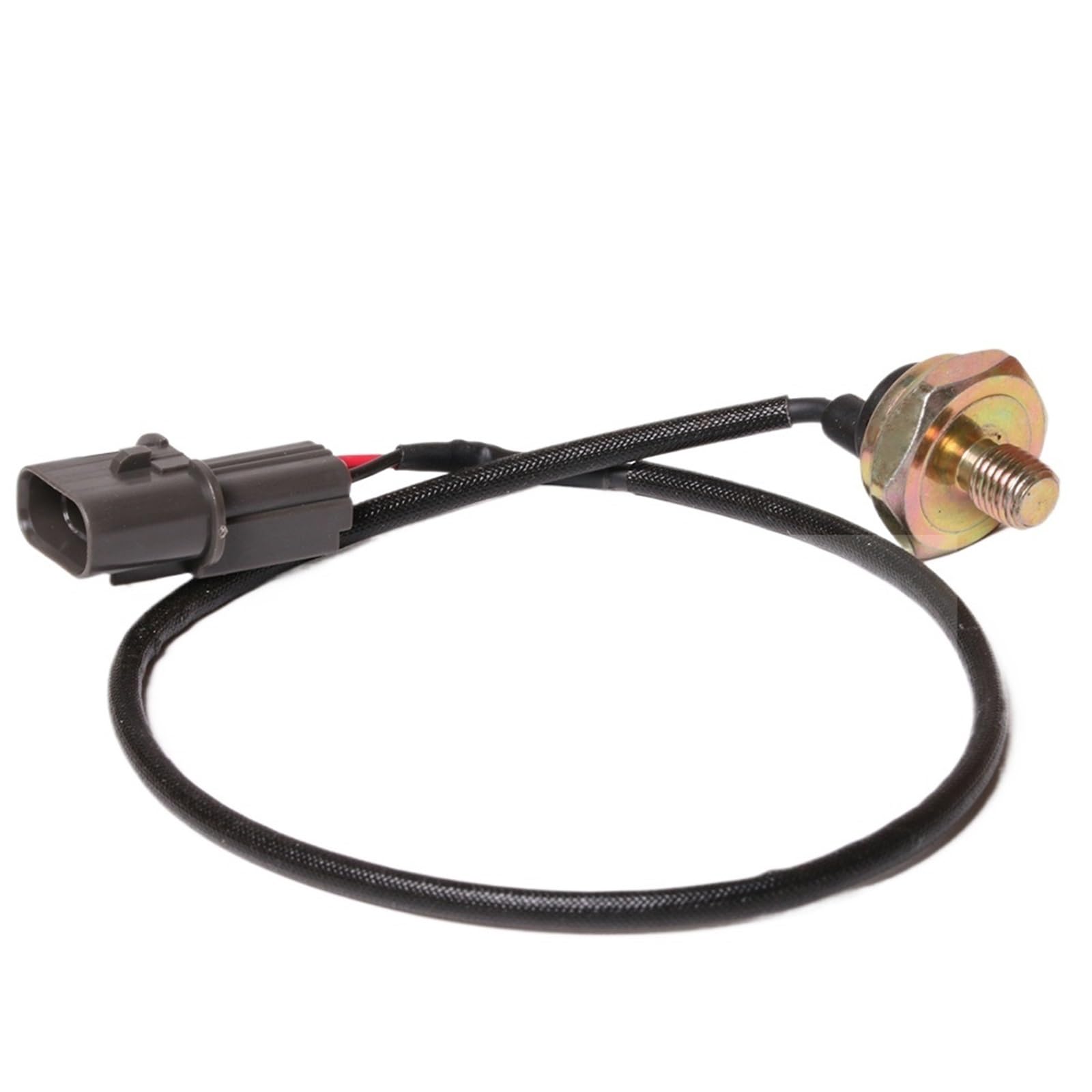 Faisceau capteur cliquetis MD184950 Mitsubishi E1T15582