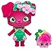 Shopkins S10 SHOPPET Pack - Petal PUPS