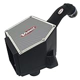 Volant 15866 Cool Air Intake Kit