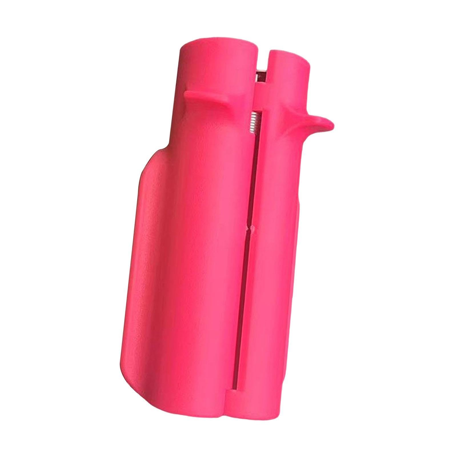 THE STYLE SUTRA Rose Thorn Strippers Tool Rose Thorn Remover for Gardening Flower Enthusiasts-image-32