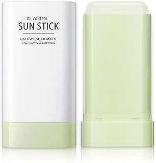 Protector solar coreano para rostro y cuerpo ...