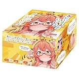 COOLP おにいさんといっしょ はじめてのはつたいけん(COOLP33)