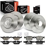 bmw e36 compact 318ti springt morgens schlecht an 【Passform überprüfen】Bitte finden Sie vor dem Kauf oben auf der Webseite „Amazon confirmed fit“. Sie können das Modell feststellen, indem Sie die HSN/TSN eingeben. Alternativ können Sie die Fahrzeugdaten wie das Modell, die Plattform und den Hubraum eingeben. Nur wenn der grüne Hinweis „Dies passt“ vorkommt, können Sie den Artikel bestellen!!! Wenn es rot gezeigt wird, bedeutet es, dass der Artikel nicht passt!!! Bitte kaufen Sie diesen Artikel nicht.