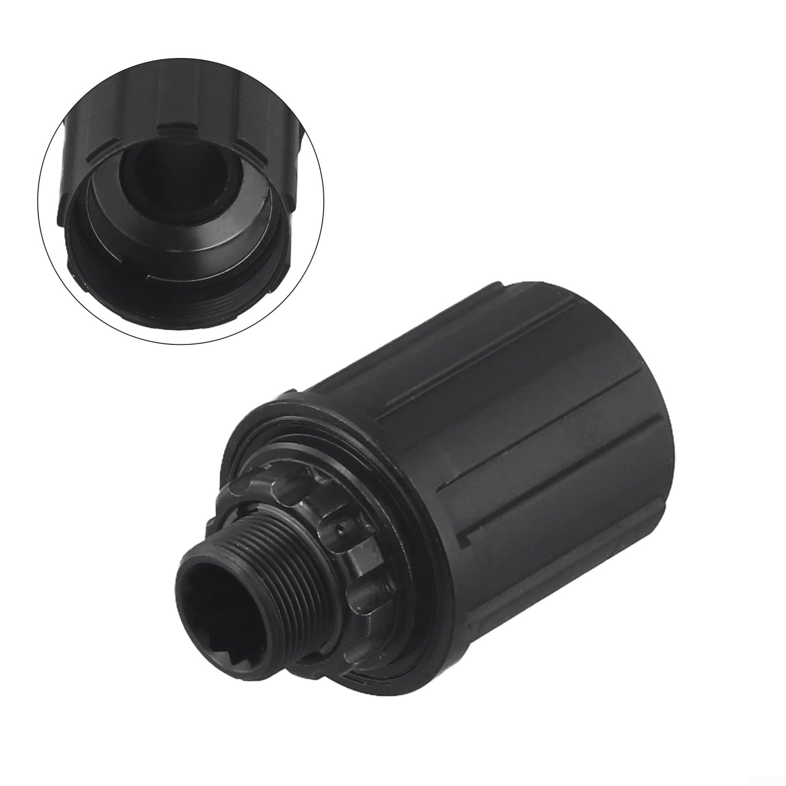 View 3