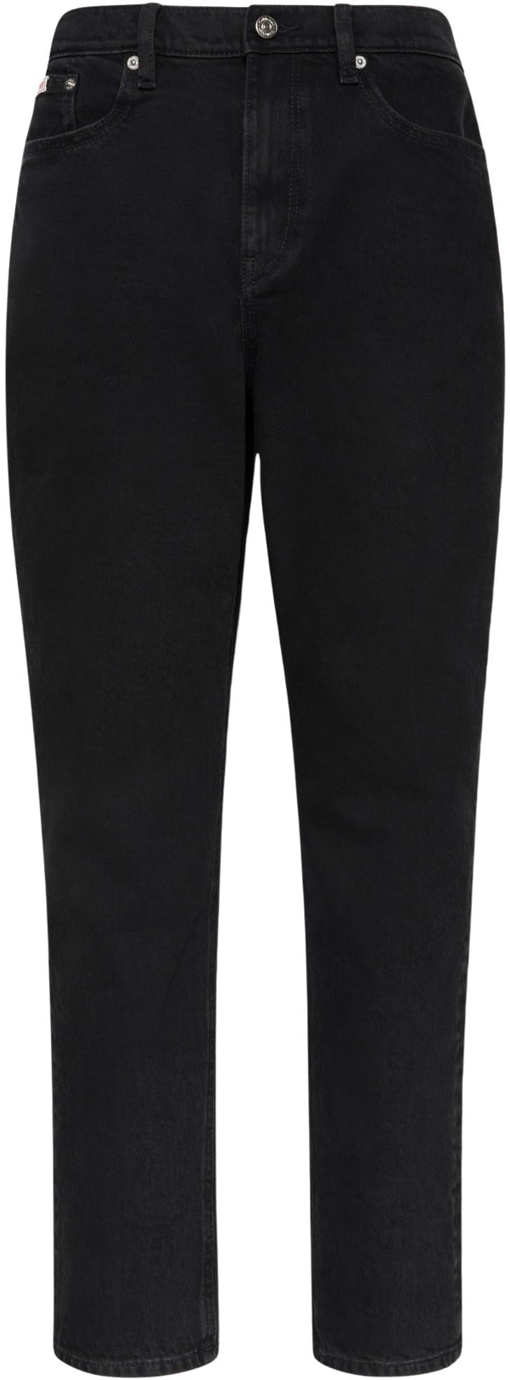 Calvin Klein Damen Jeans