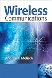 Wireless Communications (Wiley - IEEE)