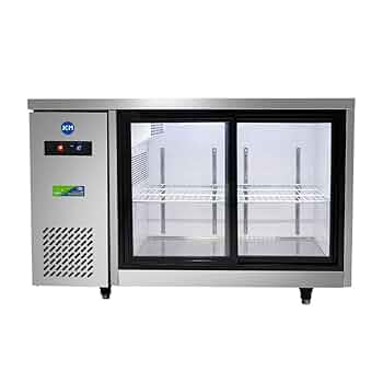 2021年製冷凍ショーケース　1200×750×2000mm 業務用 2021年製冷凍ショーケース1200×750×2000mm 業務用
