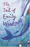 The Tail of Emily Windsnap