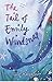 The Tail of Emily Windsnap