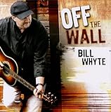 vans off the wall t shirt  Off the Wall Comedy