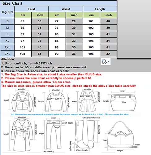 Duits Oktoberfest-kostuum Beierse kostuums voor dames Duitse Lederhosen Dirndl-jurk Oktoberfest-outfits - Afbeelding 6