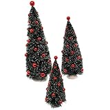 Conçu par des artistes, mondialement reconnu pour sa qualité.