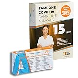 general merchandising