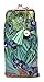 Value Arts Vincent Van Gogh Iris Eyeglass Case Pouch, 7 Inches Long