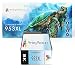 Produktbild Printing Pleasure Tintenpatrone kompatibel zu HP 953XL für HP OfficeJet Pro 7740 8210 8218 8710 8715 8716 8718 8719 8720 8725 8728 8730 8740 - Schwarz, hohe Kapazität