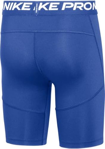 Miniatura 2 de Nike Pantalones cortos de compresión Pro para niños