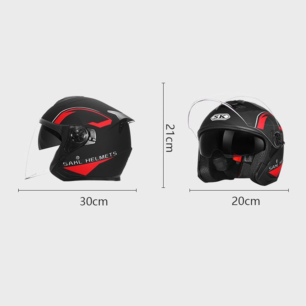 バイキング風ヘルメット バイキング風ヘルメット Amazon.co.jp: [ZAKFY]バイクヘルメット