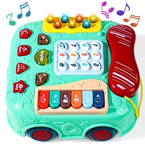 Moses. Size Matters! Kartenspiel - Schnelles Reaktionsspiel Für 2-6 Spieler Ab 6 Jahren