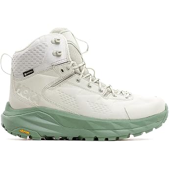 Hoka Unisex Kaha GtxWanderschuhe
