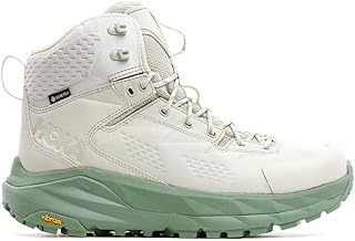 HOKA Unisex Kaha Low GtxHiking Shoe