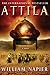 Attila (Attila the Hun, Book 1)