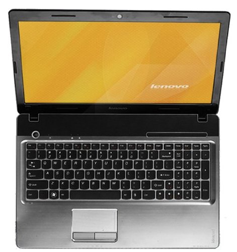 Lenovo パソコン　2010 Amazon.co.jp: Lenovo IdeaPad Z560シリーズ 15.6型ワイド液晶