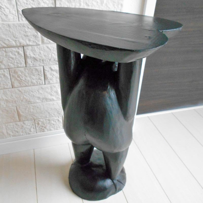 カエル燭台 Amazon | 踊る大捜査線 カエル急便 チョロQ ブラック グッズ