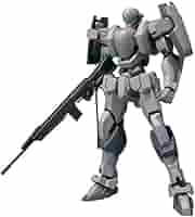 ROBOT魂[SIDE AS] M9ガーンズバック(マオ機) wyw801m 51XKCWT5qtL._AC_SY200_QL15_.jpg
