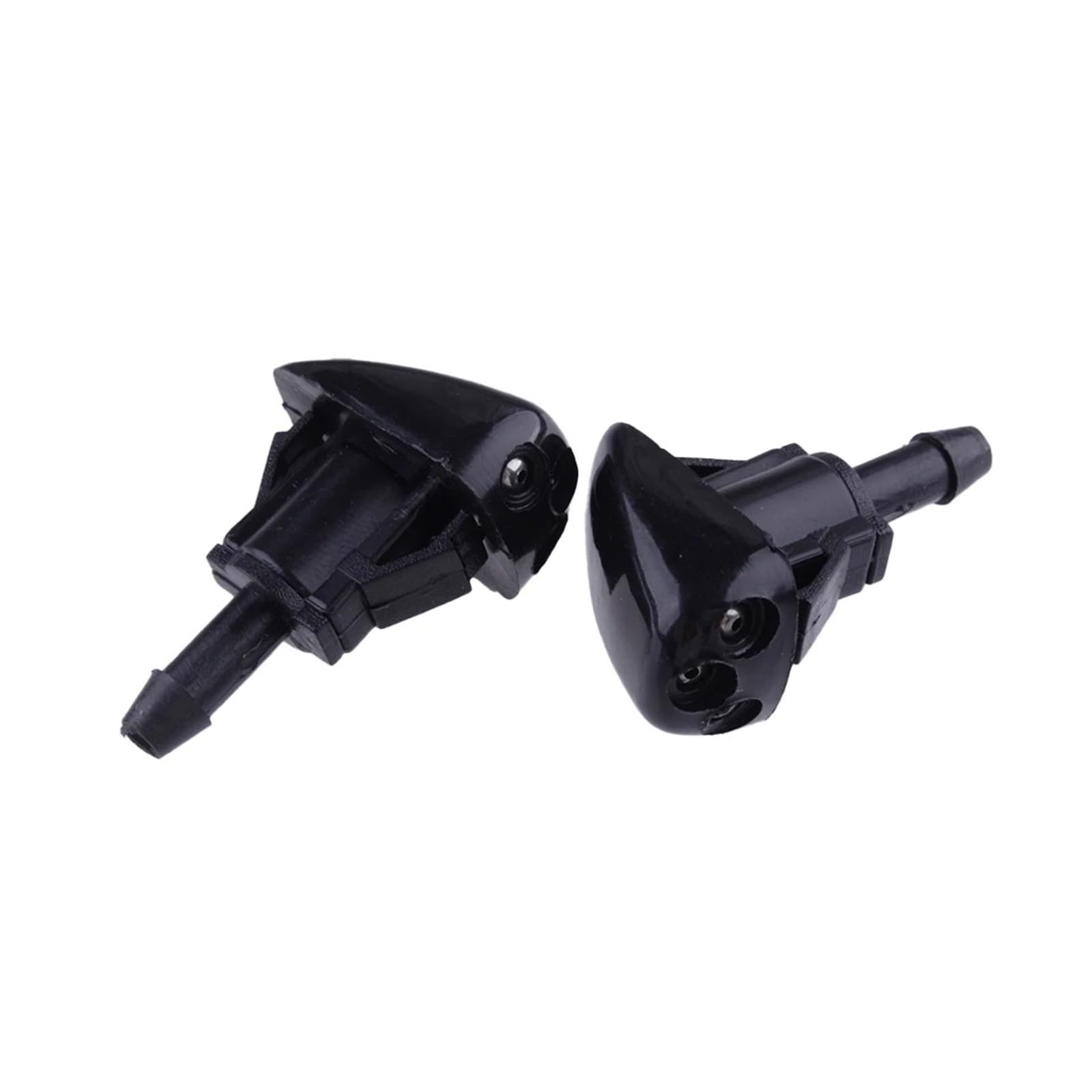 Buse de lave-glace avant pour Kia Rio 2000-2005 986302C900