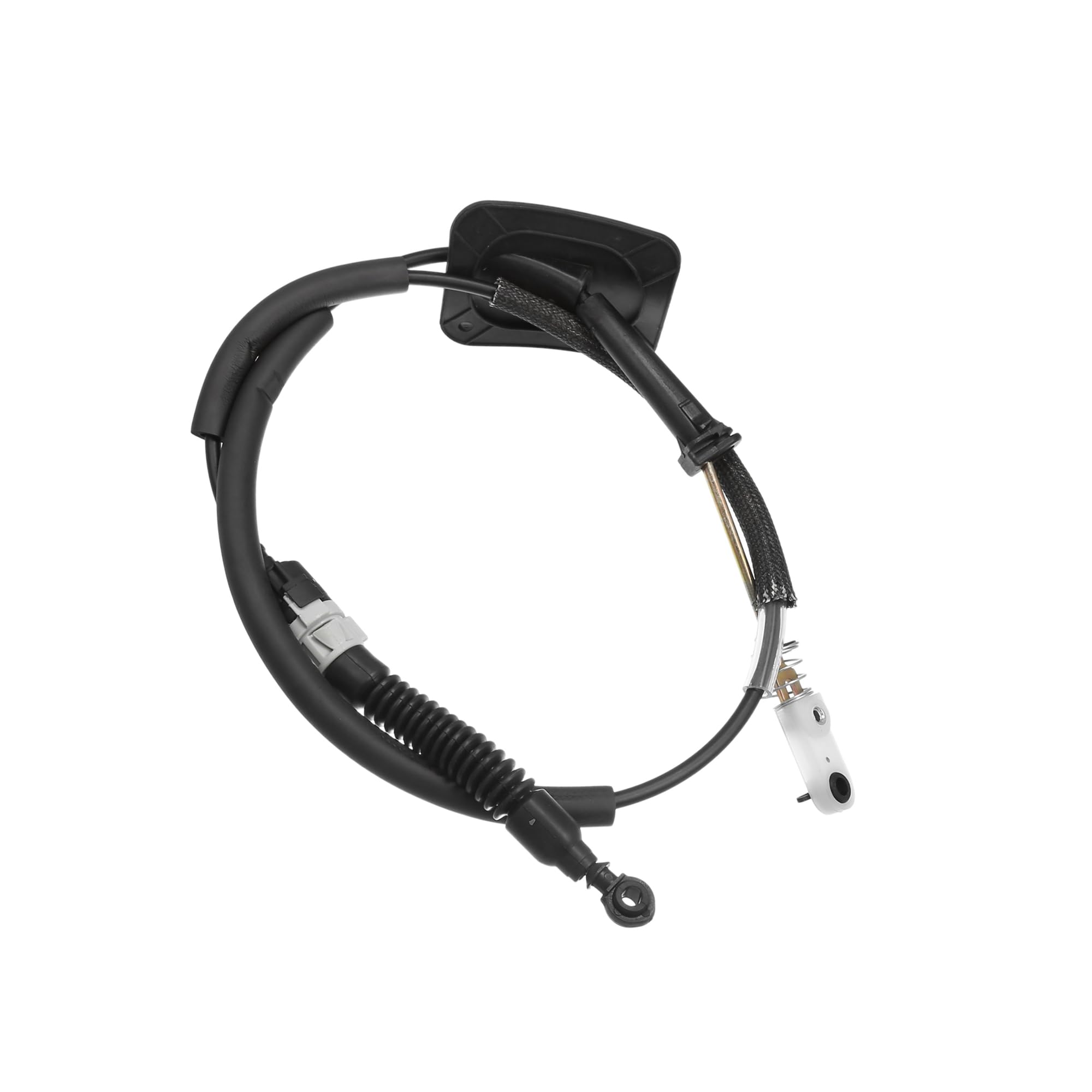 Cable de cambio para Chrysler PT Cruiser automático 2001-2010 en trayectos diarios 8
