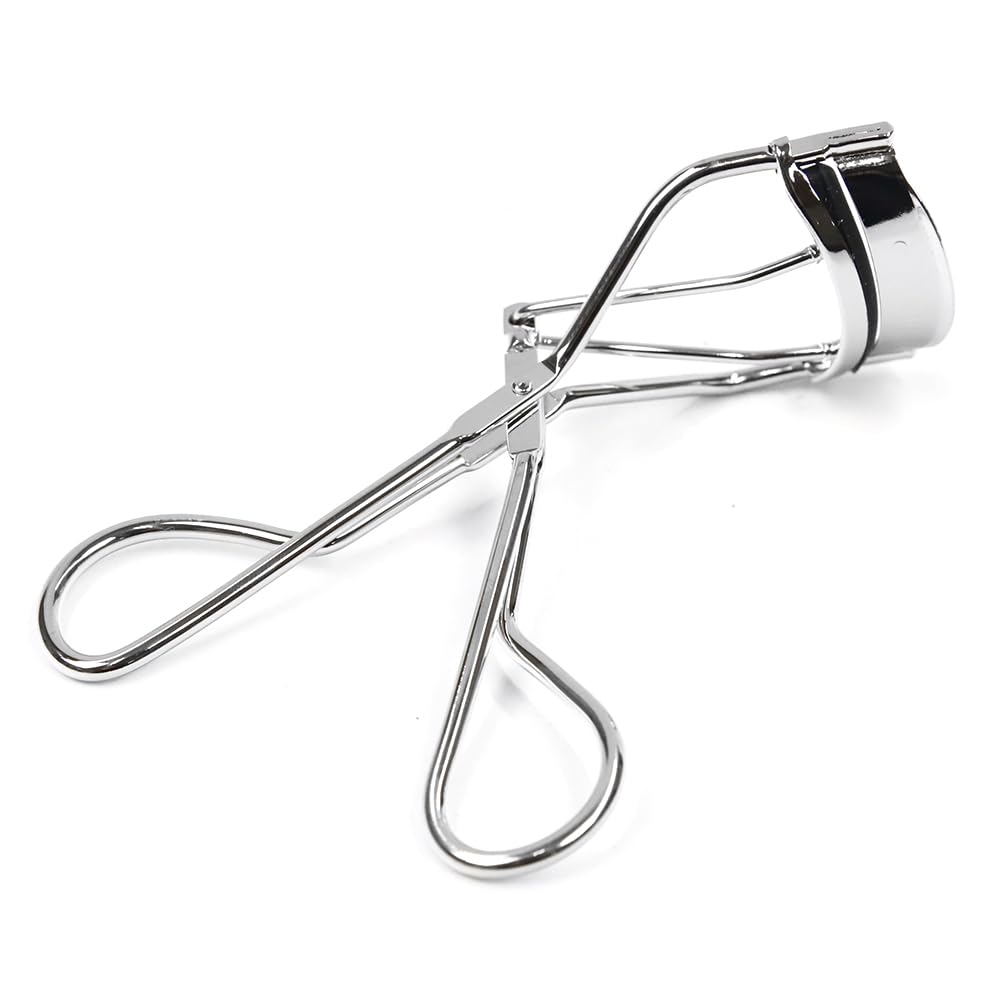 Amazon.co.jp: Chanel Eyelash Curler (2 Replacement Rubber Pieces