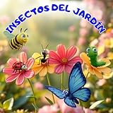 Morasmusic