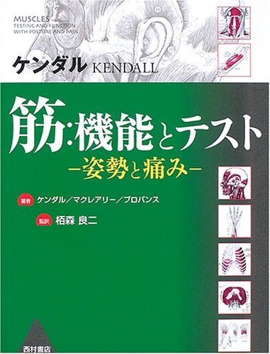 無料電子書籍 pdf 筋:機能とテスト―姿勢と痛み バイ