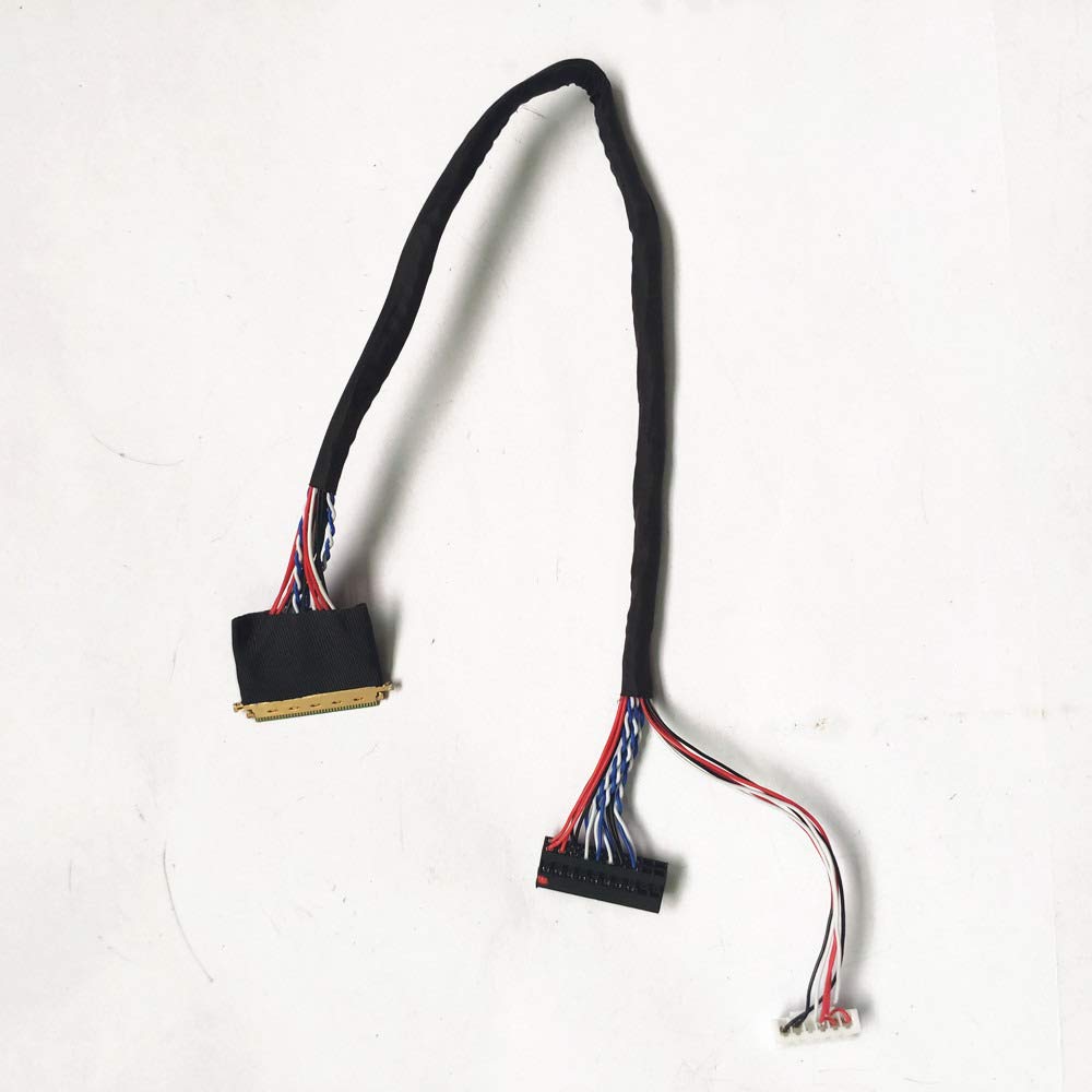 N101L6-L01 L02 L03 L05 L06 LED panel laptopa HDMI VGA DVI M.NT68676 Kontroler ekranu 1024x600 WLED 40Pin LVDS zestaw